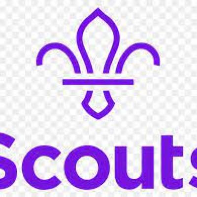 Phase 1 Teachers Training Program