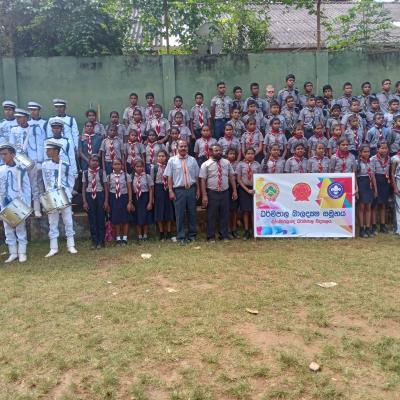 Whatsapp Image 2022 12 23 At 18.29.39