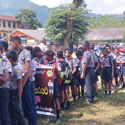 Whatsapp Image 2022 12 23 At 18.29.41