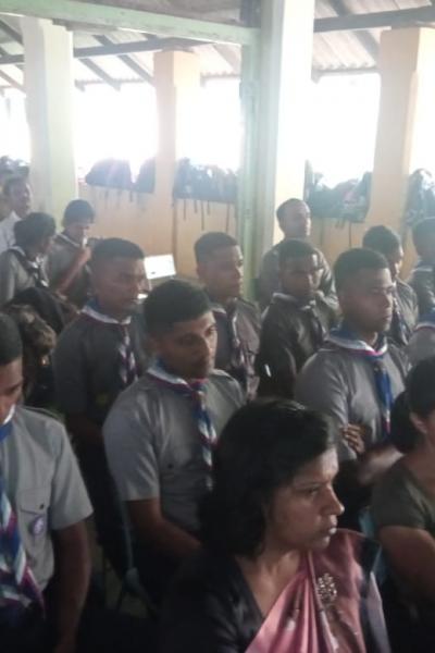 Whatsapp Image 2022 12 23 At 19.05.45