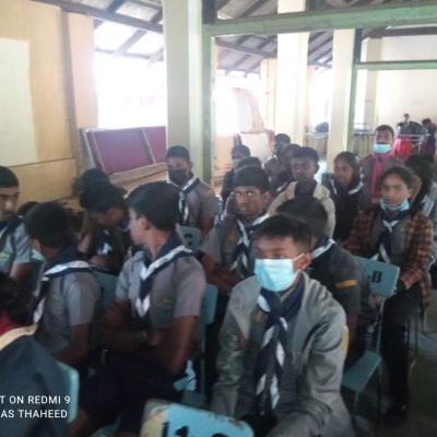 Whatsapp Image 2022 12 23 At 19.05.46 1