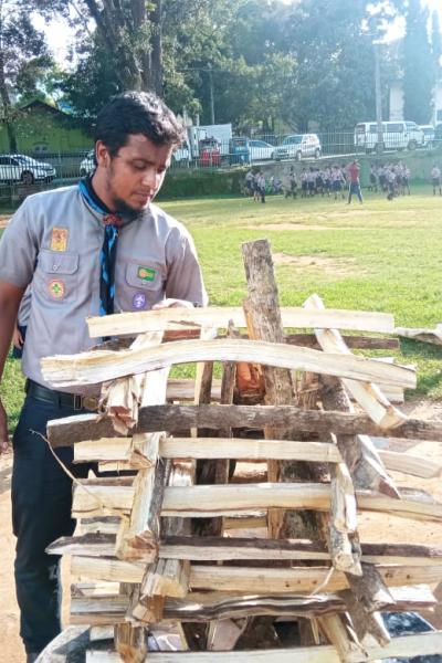 Whatsapp Image 2022 12 23 At 19.05.46