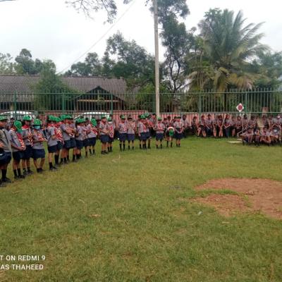 Whatsapp Image 2022 12 23 At 19.05.47 1