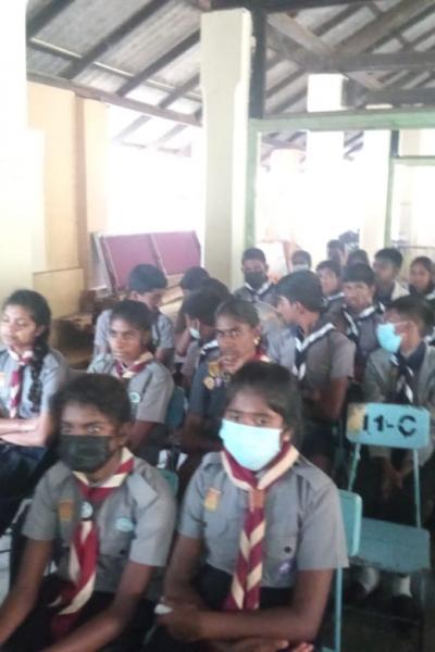 Whatsapp Image 2022 12 23 At 19.05.47