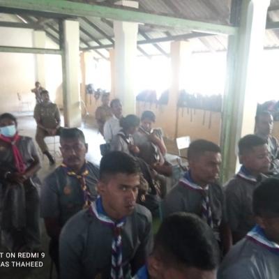 Whatsapp Image 2022 12 23 At 19.05.48