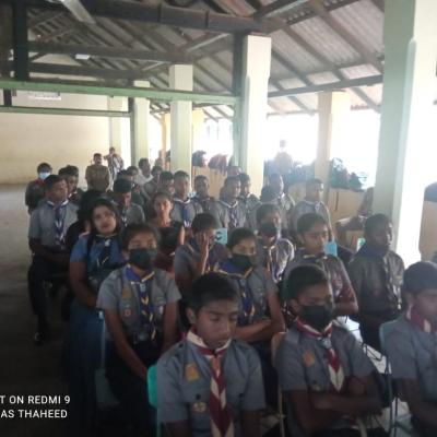 Whatsapp Image 2022 12 23 At 19.05.49