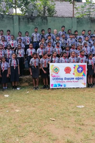 Whatsapp Image 2022 12 23 At 20.09.38