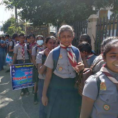 Whatsapp Image 2022 12 23 At 20.09.41