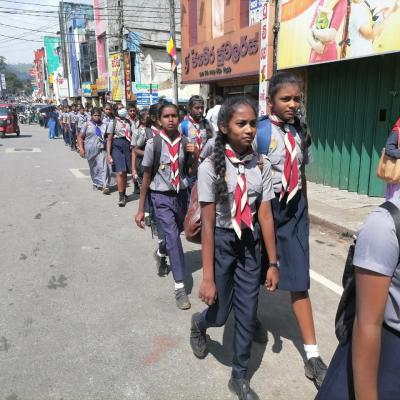 Whatsapp Image 2022 12 23 At 20.09.42 1