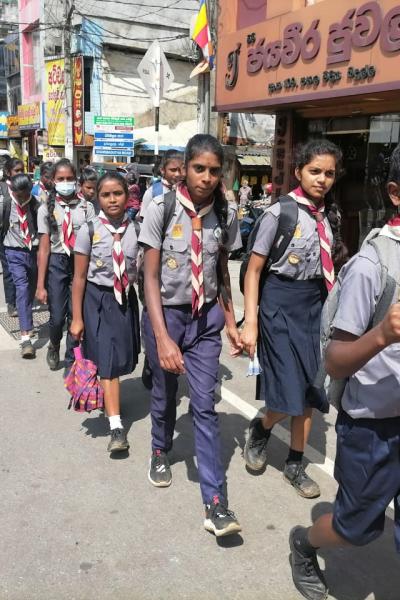 Whatsapp Image 2022 12 23 At 20.09.43