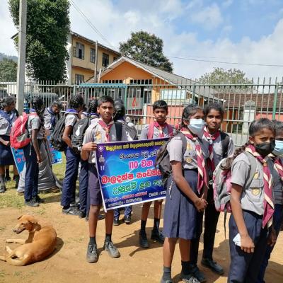 Whatsapp Image 2022 12 23 At 20.09.44