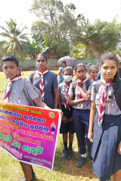 Whatsapp Image 2022 12 23 At 20.09.45 1