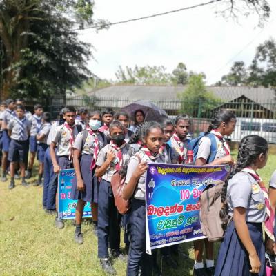 Whatsapp Image 2022 12 23 At 20.09.47