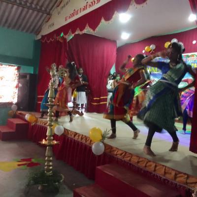 Whatsapp Image 2022 12 23 At 06.15.04