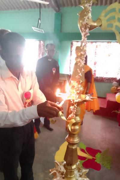 Whatsapp Image 2022 12 23 At 06.15.05