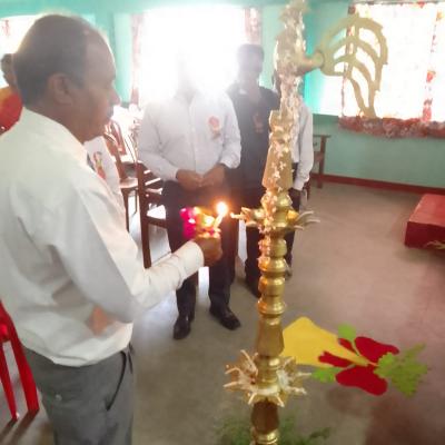 Whatsapp Image 2022 12 23 At 06.15.06 1