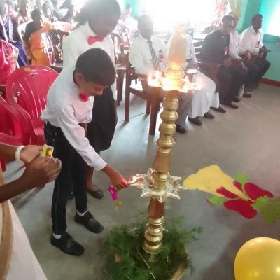 Whatsapp Image 2022 12 23 At 06.15.06 2