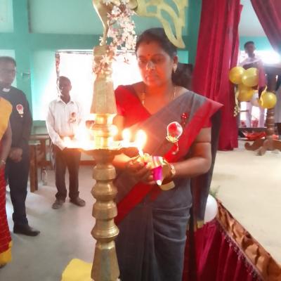 Whatsapp Image 2022 12 23 At 06.15.06