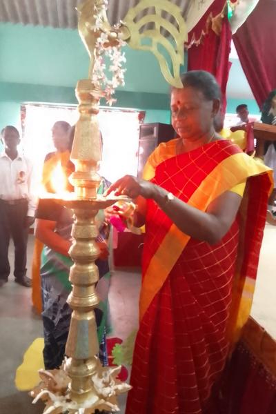 Whatsapp Image 2022 12 23 At 06.15.07 1