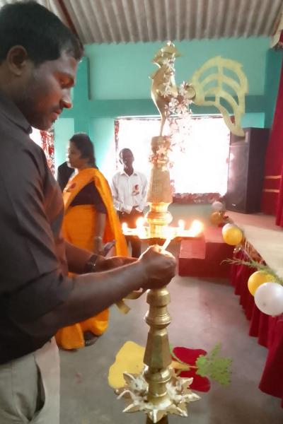 Whatsapp Image 2022 12 23 At 06.15.07