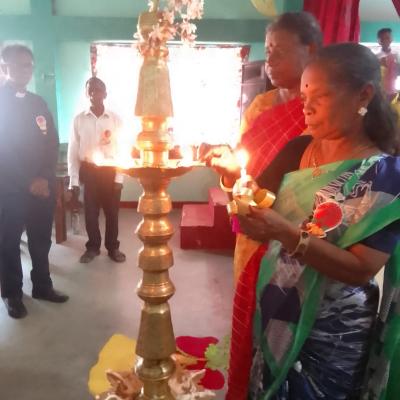 Whatsapp Image 2022 12 23 At 06.15.08 1