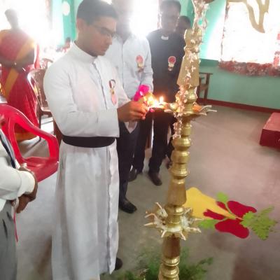 Whatsapp Image 2022 12 23 At 06.15.08 2